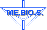Logo MEBIOS